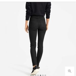 Everlane high quality JEANS